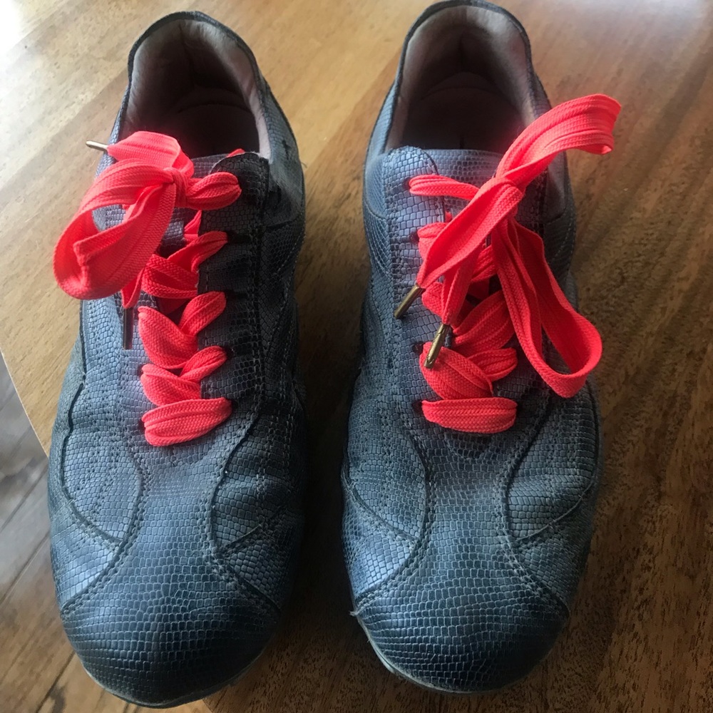 Women’s Golf Shoes